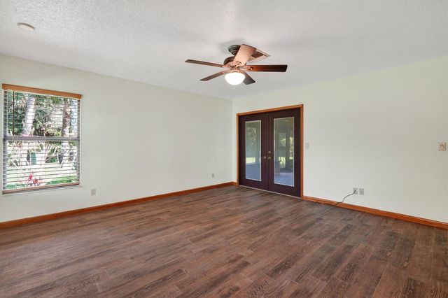 8535 SE May Terrace, Hobe Sound, FL 33455