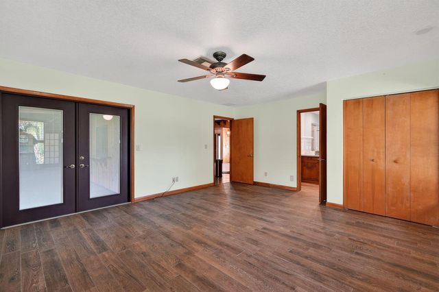8535 SE May Terrace, Hobe Sound, FL 33455