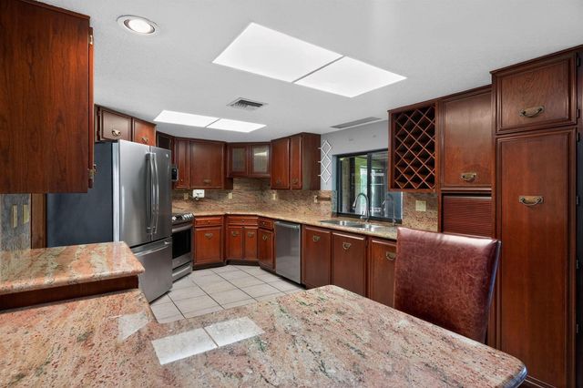8535 SE May Terrace, Hobe Sound, FL 33455