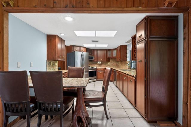 8535 SE May Terrace, Hobe Sound, FL 33455