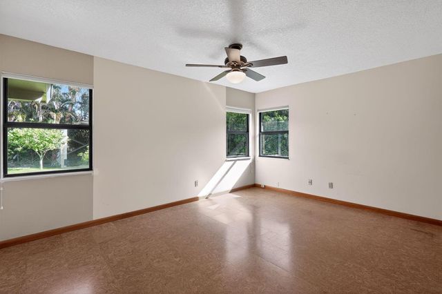 8535 SE May Terrace, Hobe Sound, FL 33455