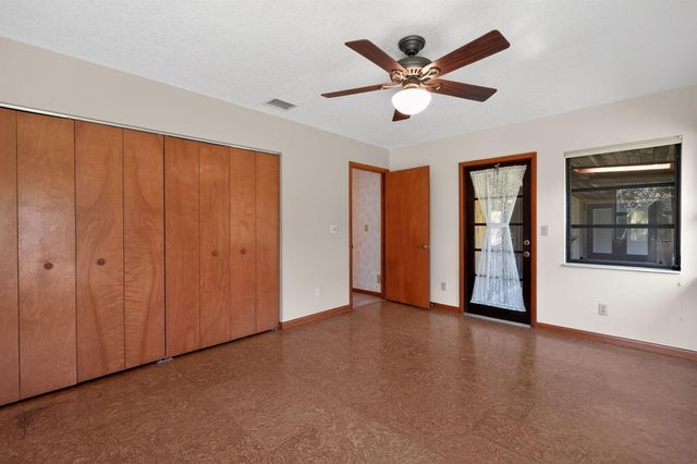 8535 SE May Terrace, Hobe Sound, FL 33455