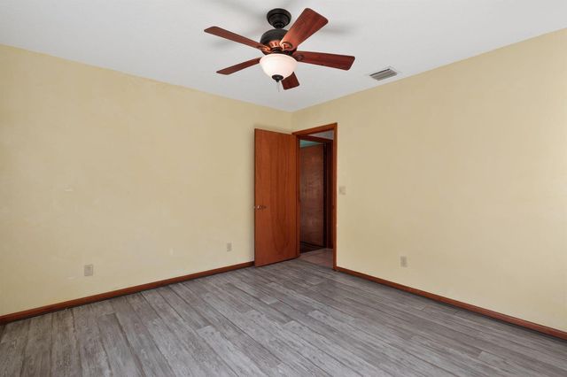 8535 SE May Terrace, Hobe Sound, FL 33455