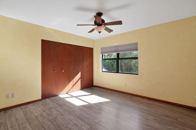 8535 SE May Terrace, Hobe Sound, FL 33455