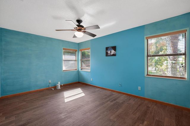 8535 SE May Terrace, Hobe Sound, FL 33455