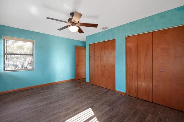 8535 SE May Terrace, Hobe Sound, FL 33455