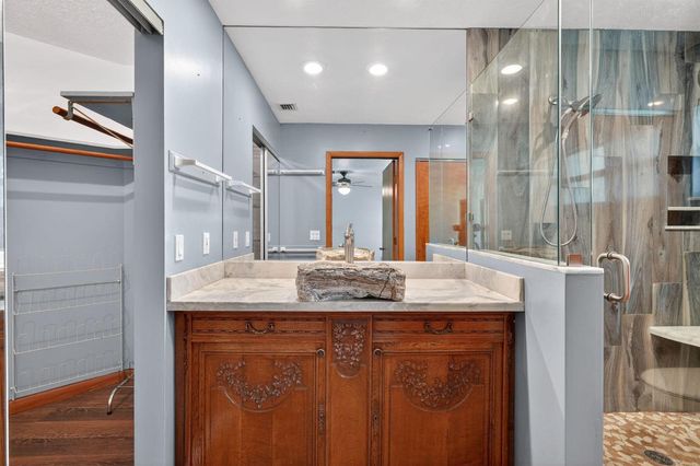 8535 SE May Terrace, Hobe Sound, FL 33455