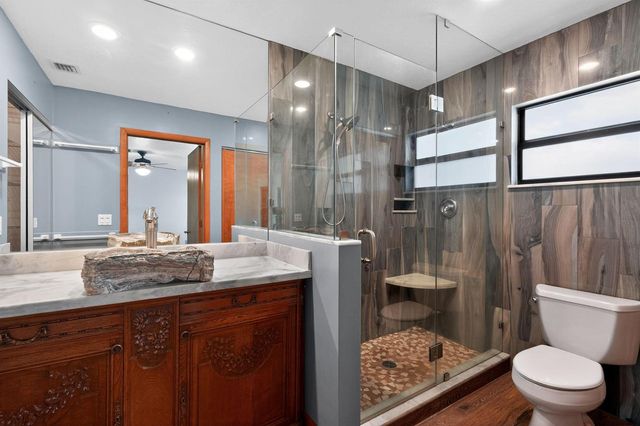 8535 SE May Terrace, Hobe Sound, FL 33455