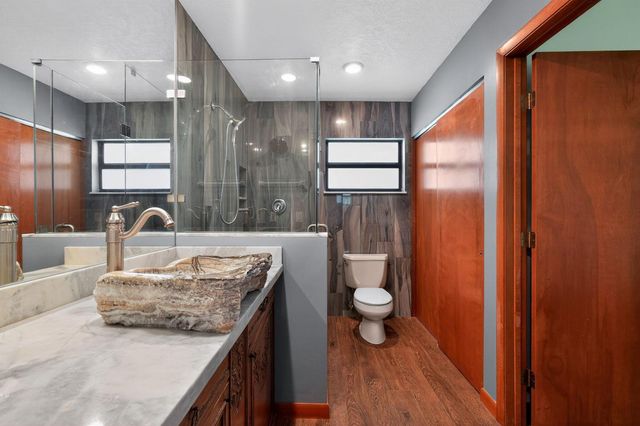 8535 SE May Terrace, Hobe Sound, FL 33455