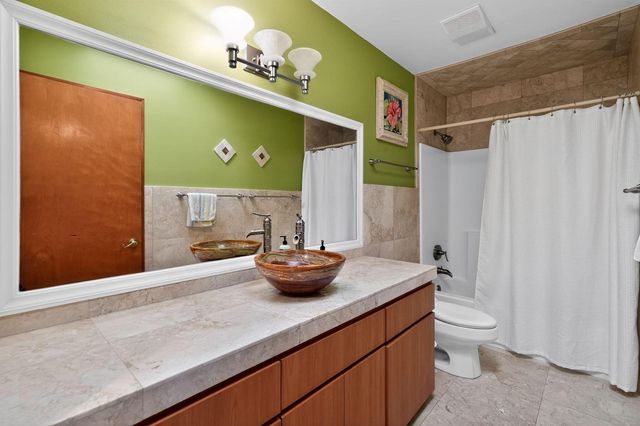 8535 SE May Terrace, Hobe Sound, FL 33455
