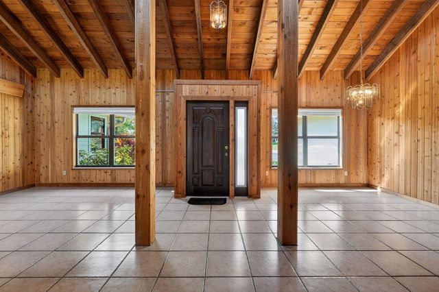 8535 SE May Terrace, Hobe Sound, FL 33455