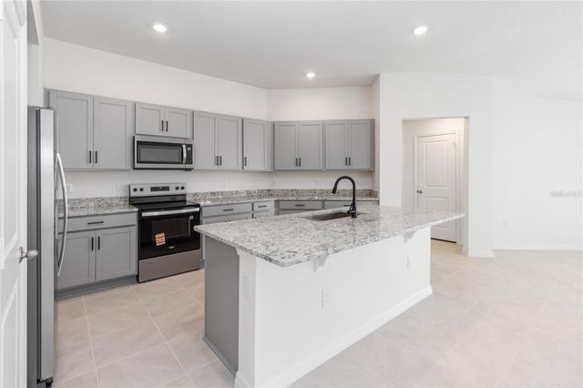 3461 SANCTUARY DRIVE, Clermont, FL 34714