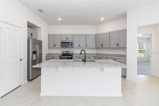 3461 SANCTUARY DRIVE, Clermont, FL 34714