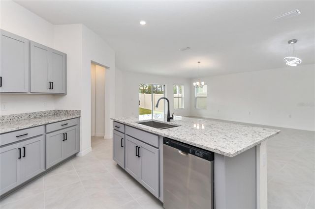 3461 SANCTUARY DRIVE, Clermont, FL 34714