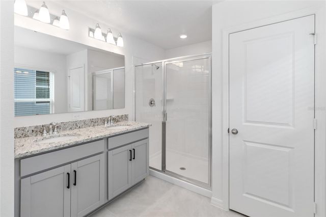 3461 SANCTUARY DRIVE, Clermont, FL 34714