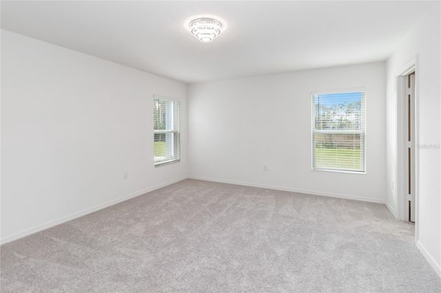 3461 SANCTUARY DRIVE, Clermont, FL 34714