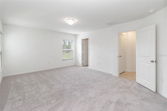 3461 SANCTUARY DRIVE, Clermont, FL 34714