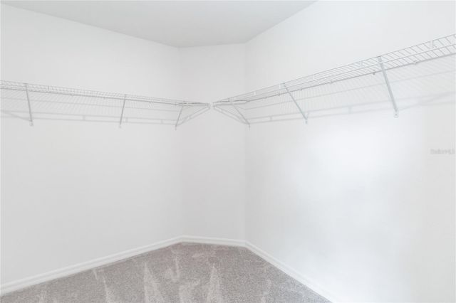 3461 SANCTUARY DRIVE, Clermont, FL 34714