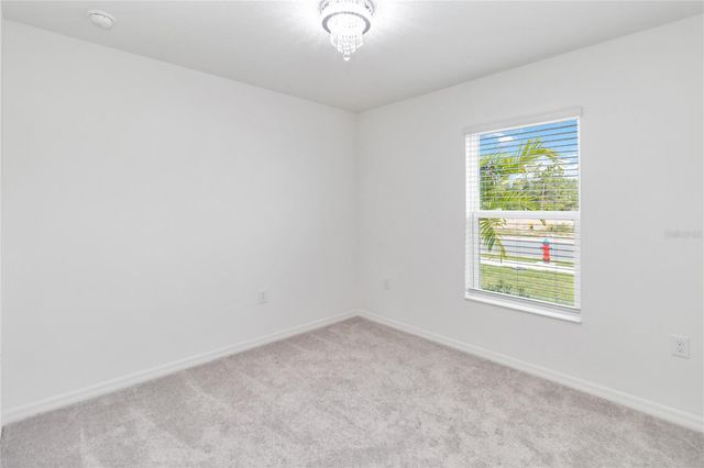 3461 SANCTUARY DRIVE, Clermont, FL 34714