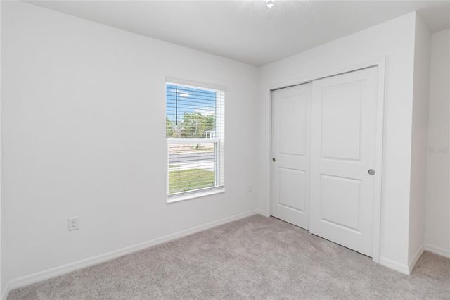 3461 SANCTUARY DRIVE, Clermont, FL 34714