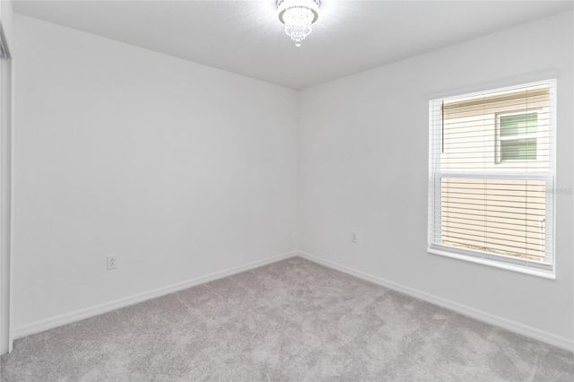 3461 SANCTUARY DRIVE, Clermont, FL 34714