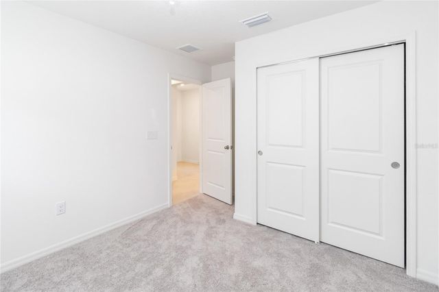 3461 SANCTUARY DRIVE, Clermont, FL 34714