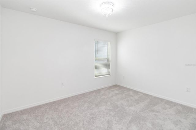 3461 SANCTUARY DRIVE, Clermont, FL 34714