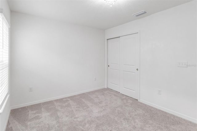 3461 SANCTUARY DRIVE, Clermont, FL 34714