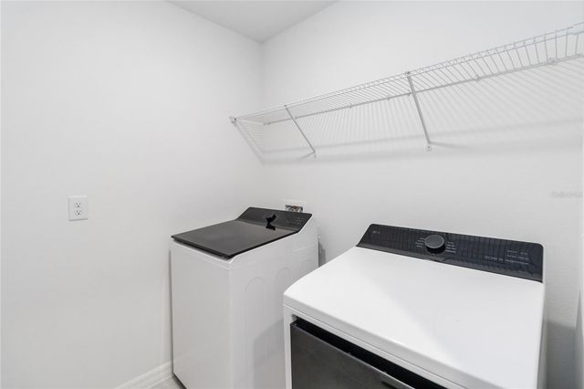 3461 SANCTUARY DRIVE, Clermont, FL 34714