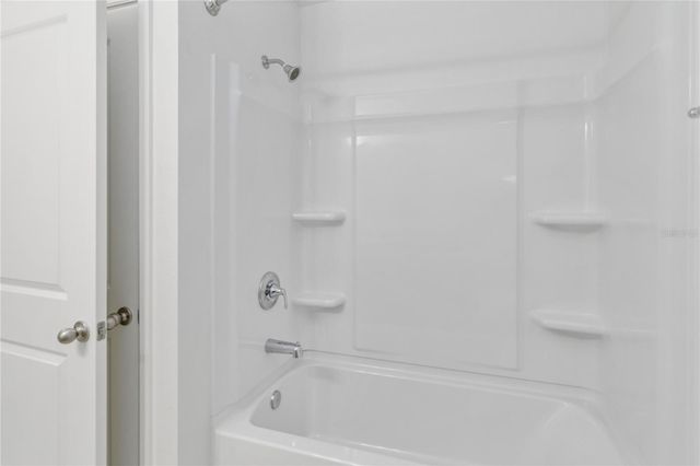 3461 SANCTUARY DRIVE, Clermont, FL 34714