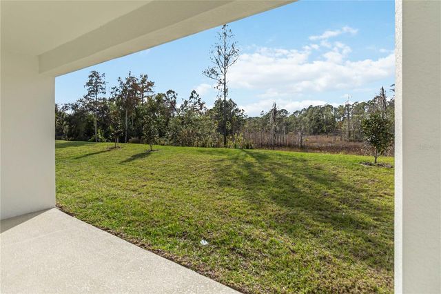 3461 SANCTUARY DRIVE, Clermont, FL 34714