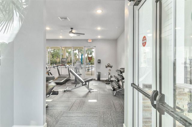 3461 SANCTUARY DRIVE, Clermont, FL 34714