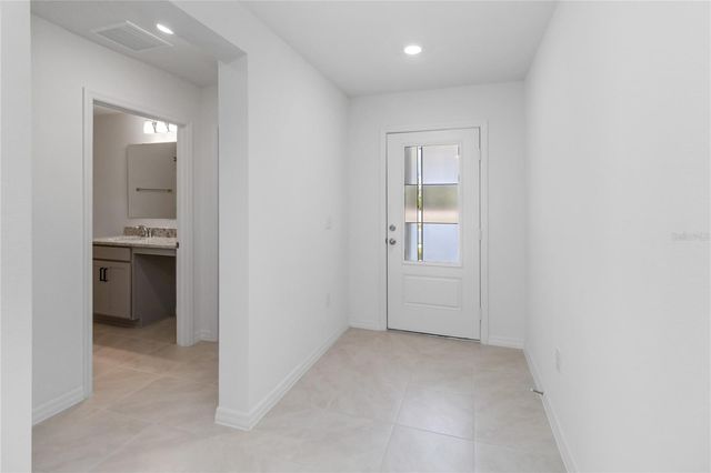 3461 SANCTUARY DRIVE, Clermont, FL 34714