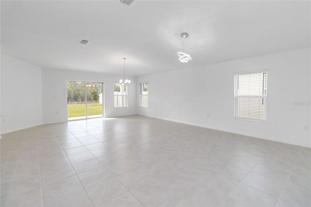 3461 SANCTUARY DRIVE, Clermont, FL 34714