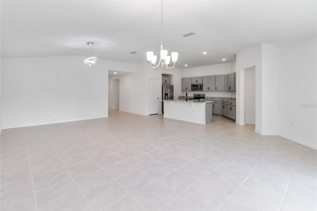 3461 SANCTUARY DRIVE, Clermont, FL 34714