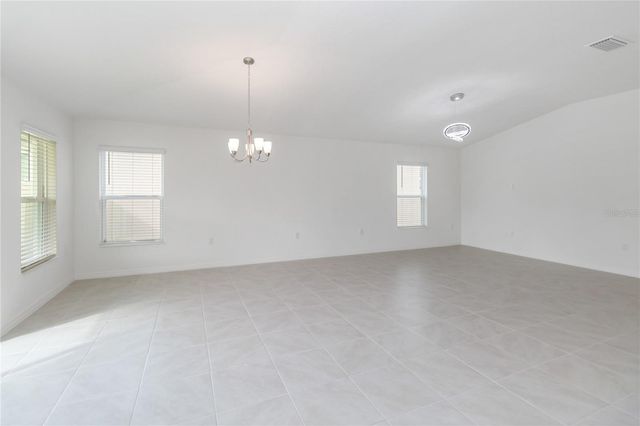 3461 SANCTUARY DRIVE, Clermont, FL 34714