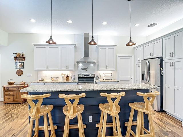 239 BROADMOOR LANE, Rotonda West, FL 33947