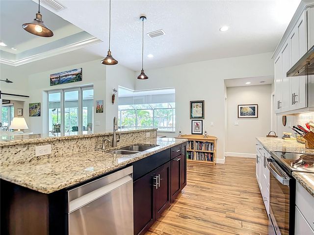 239 BROADMOOR LANE, Rotonda West, FL 33947