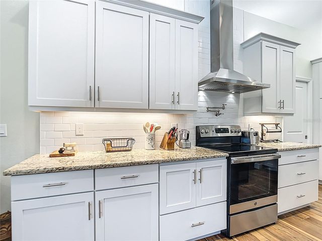 239 BROADMOOR LANE, Rotonda West, FL 33947