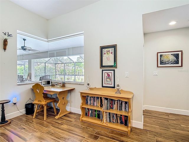 239 BROADMOOR LANE, Rotonda West, FL 33947