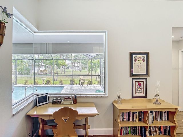 239 BROADMOOR LANE, Rotonda West, FL 33947