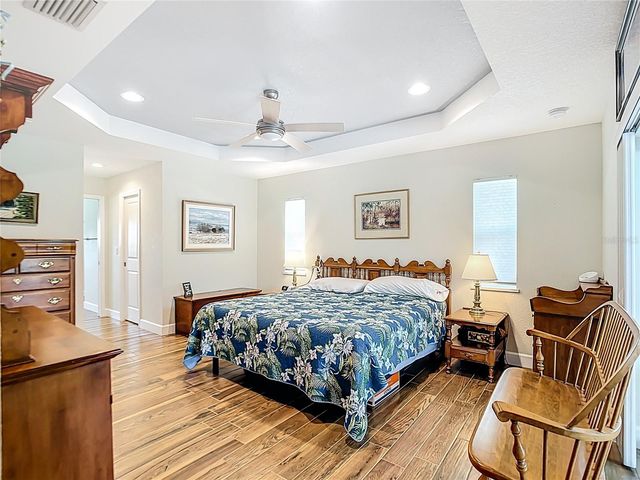 239 BROADMOOR LANE, Rotonda West, FL 33947