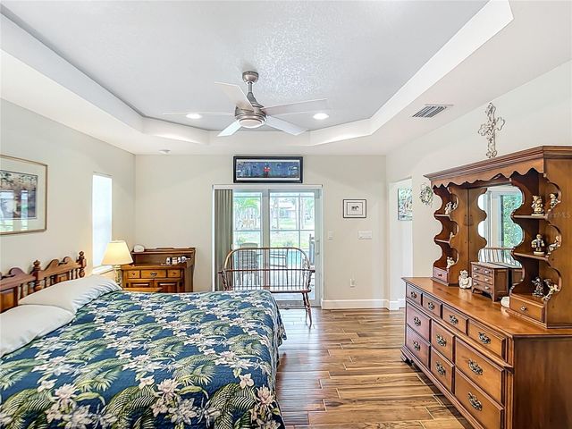 239 BROADMOOR LANE, Rotonda West, FL 33947