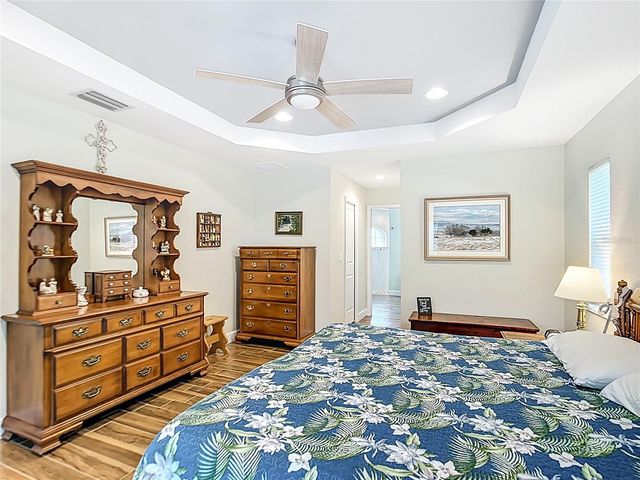 239 BROADMOOR LANE, Rotonda West, FL 33947