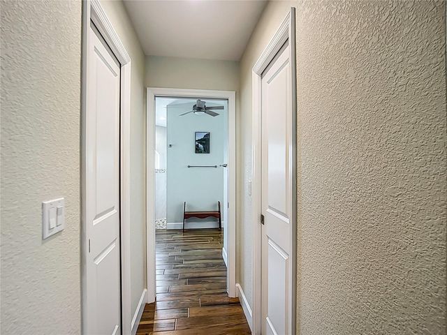 239 BROADMOOR LANE, Rotonda West, FL 33947