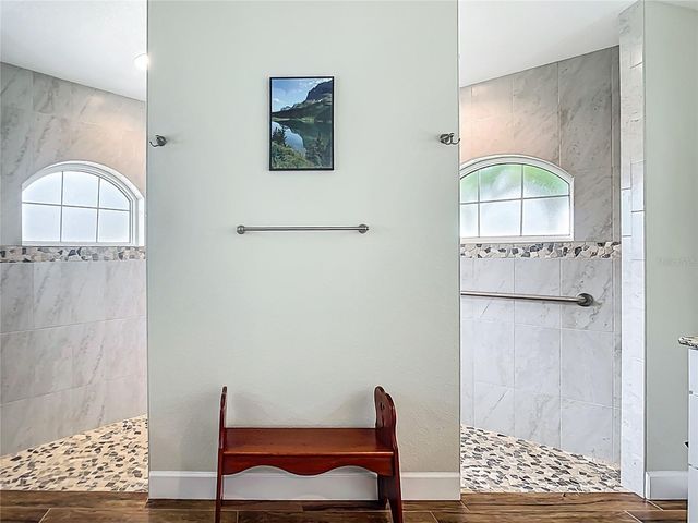 239 BROADMOOR LANE, Rotonda West, FL 33947