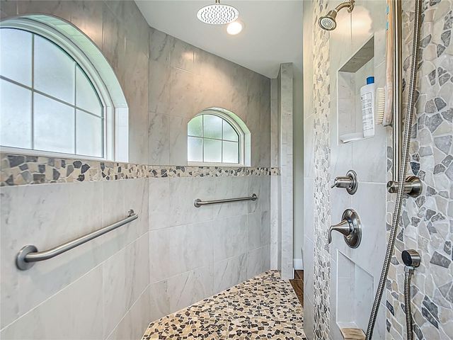 239 BROADMOOR LANE, Rotonda West, FL 33947