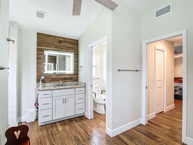 239 BROADMOOR LANE, Rotonda West, FL 33947