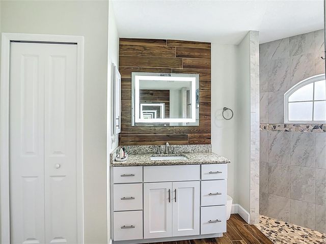 239 BROADMOOR LANE, Rotonda West, FL 33947