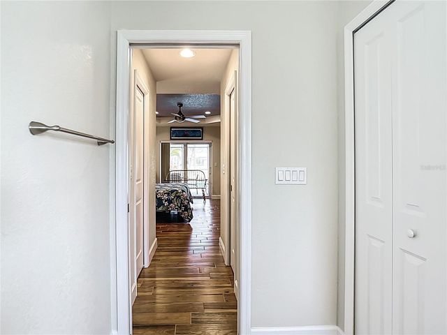 239 BROADMOOR LANE, Rotonda West, FL 33947